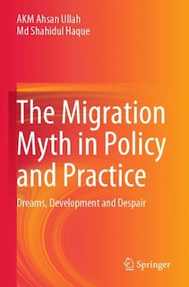 Couverture_The Migration Myth In Policy And Practice