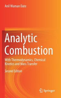 Couverture_Analytic Combustion