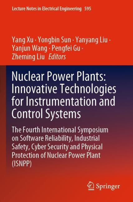 Couverture_Nuclear Power Plants