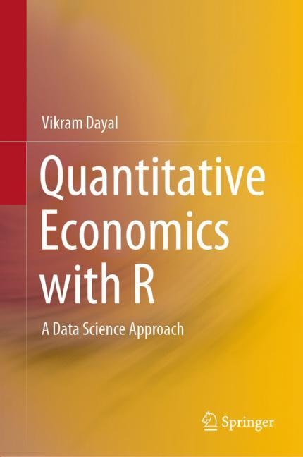 Couverture_Quantitative Economics With R