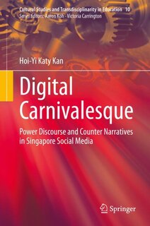 Couverture_Digital Carnivalesque