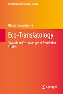 Couverture_Eco-translatology