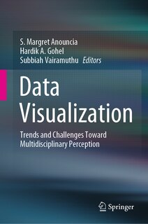 Couverture_Data Visualization