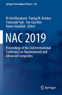 Couverture_Nac 2019