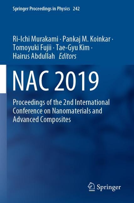 Couverture_Nac 2019