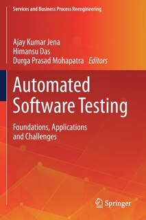 Couverture_Automated Software Testing