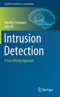 Couverture_Intrusion Detection