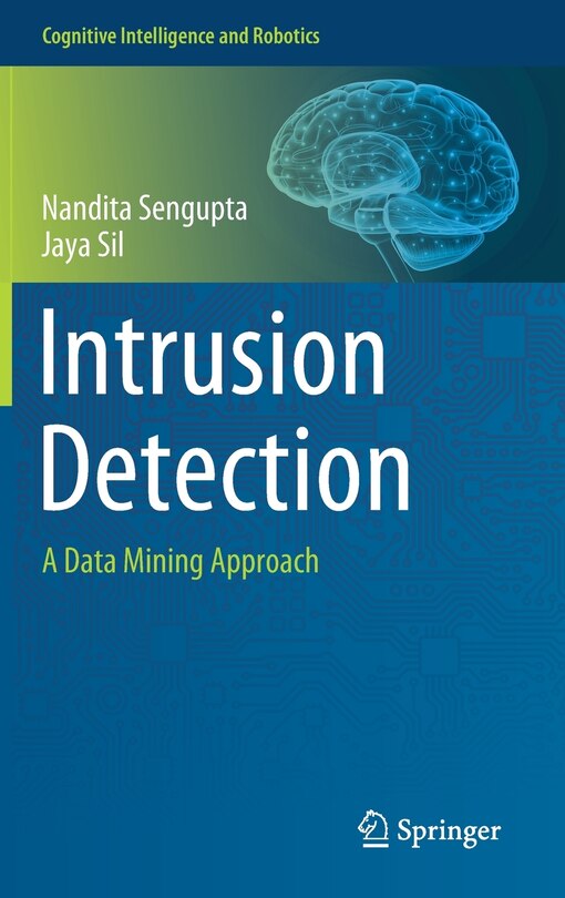 Couverture_Intrusion Detection