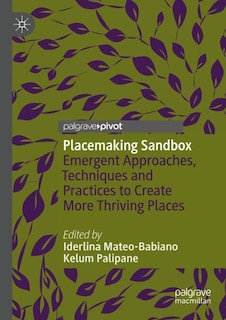 Couverture_Placemaking Sandbox