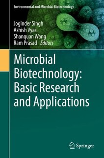 Couverture_Microbial Biotechnology
