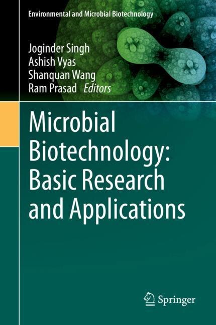 Couverture_Microbial Biotechnology