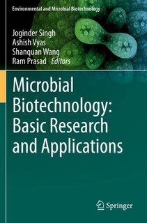 Couverture_Microbial Biotechnology