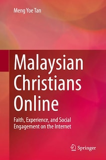 Couverture_Malaysian Christians Online