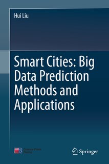 Couverture_Smart Cities