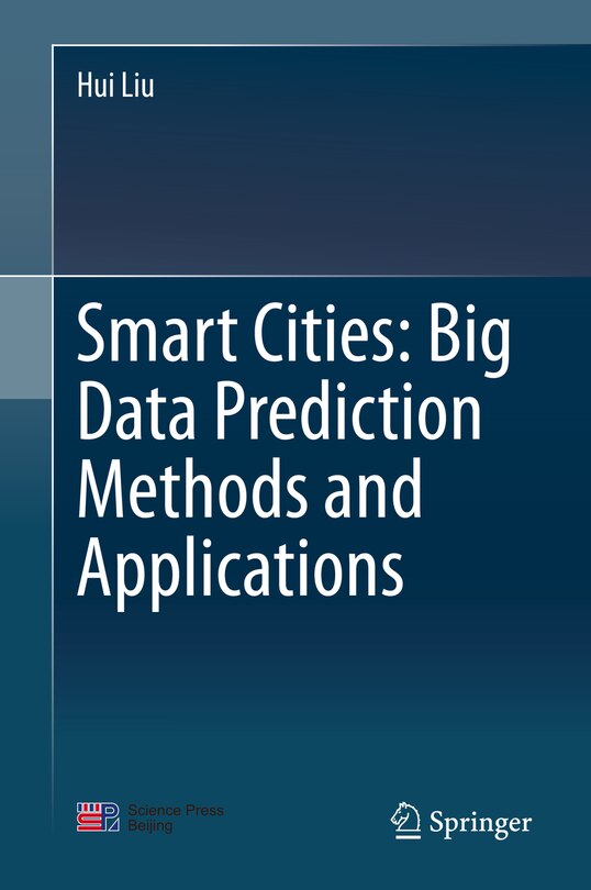 Couverture_Smart Cities