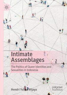 Couverture_Intimate Assemblages