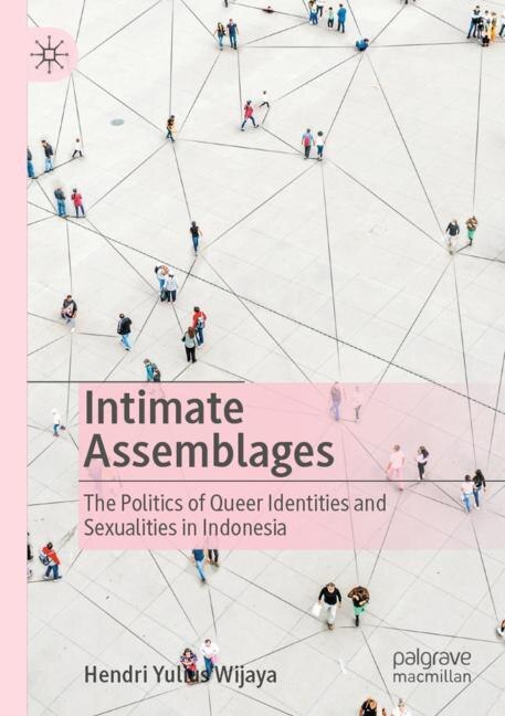 Couverture_Intimate Assemblages