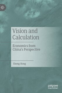 Couverture_Vision And Calculation