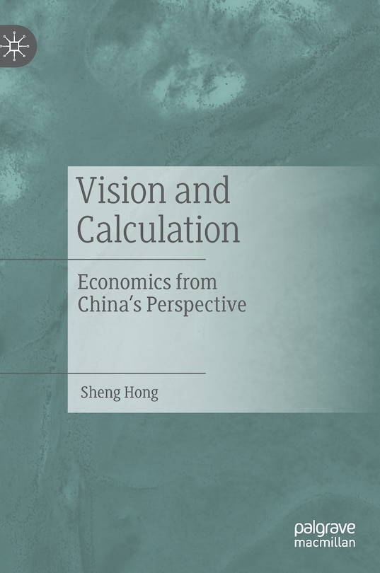 Couverture_Vision And Calculation