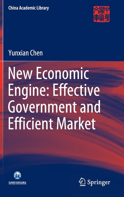 Couverture_New Economic Engine