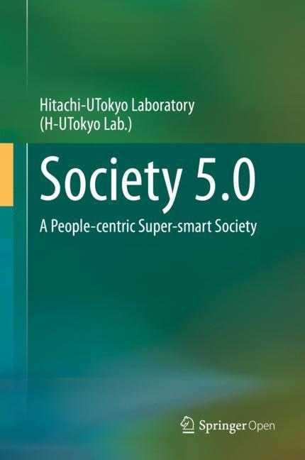 Front cover_Society 5.0