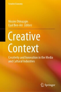 Couverture_Creative Context