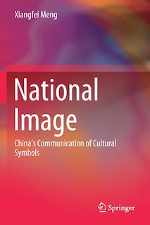 Couverture_National Image