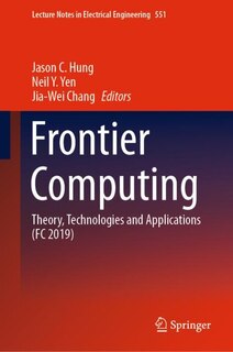 Front cover_Frontier Computing