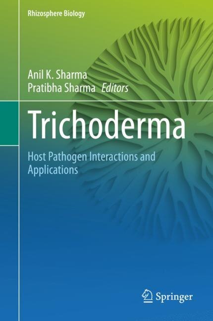 Couverture_Trichoderma