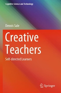 Couverture_Creative Teachers
