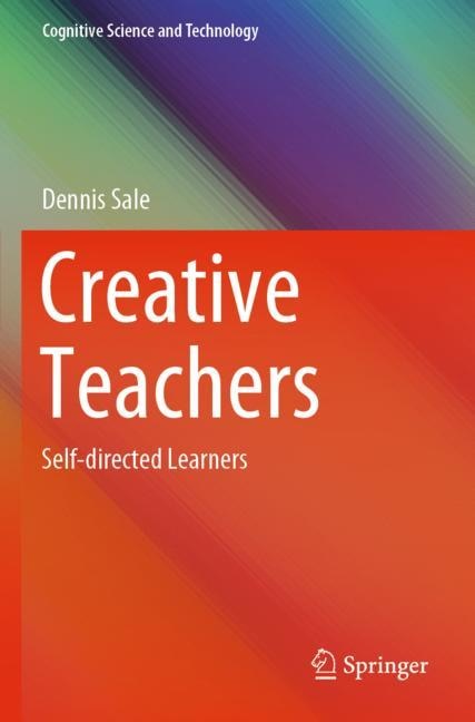 Couverture_Creative Teachers