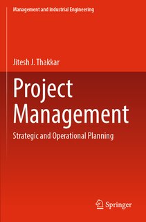 Couverture_Project Management