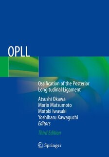 Front cover_Opll