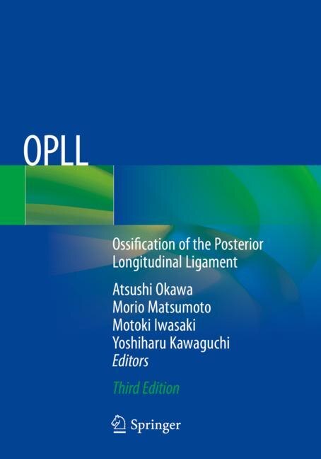 Front cover_Opll