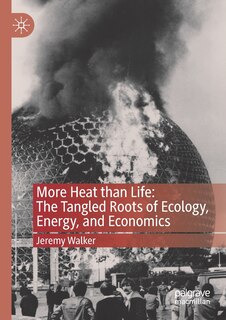 Couverture_More Heat Than Life