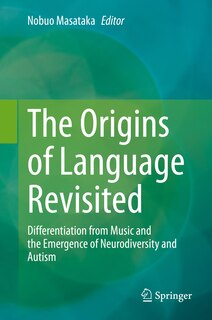 Couverture_The Origins Of Language Revisited
