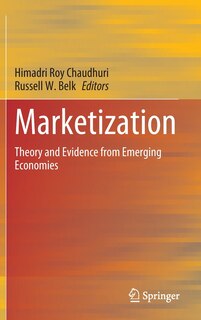 Couverture_Marketization
