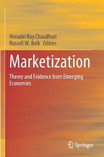 Couverture_Marketization