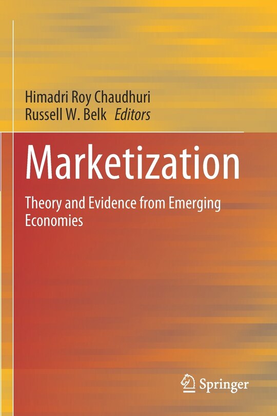 Couverture_Marketization