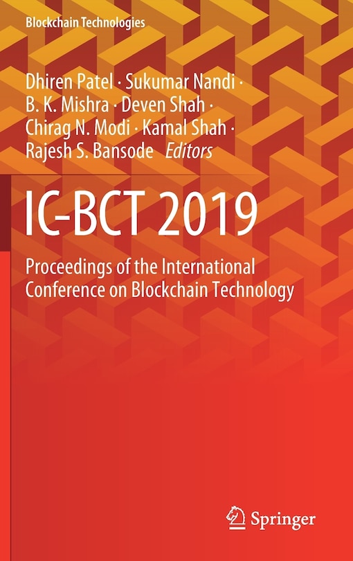 Couverture_Ic-bct 2019