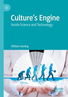 Couverture_Culture's Engine