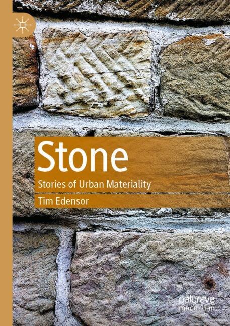 Front cover_Stone