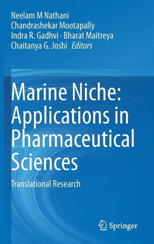 Couverture_Marine Niche