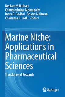 Couverture_Marine Niche