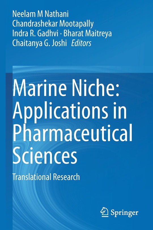 Couverture_Marine Niche