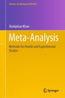 Couverture_Meta-analysis
