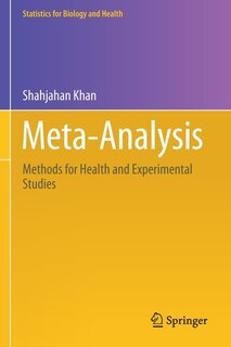 Couverture_Meta-analysis