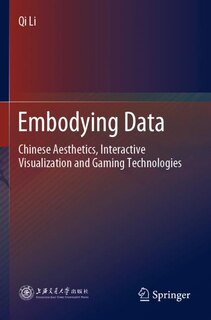 Couverture_Embodying Data