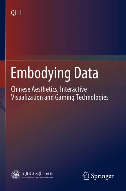 Couverture_Embodying Data