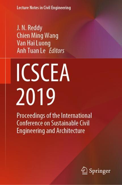Couverture_Icscea 2019